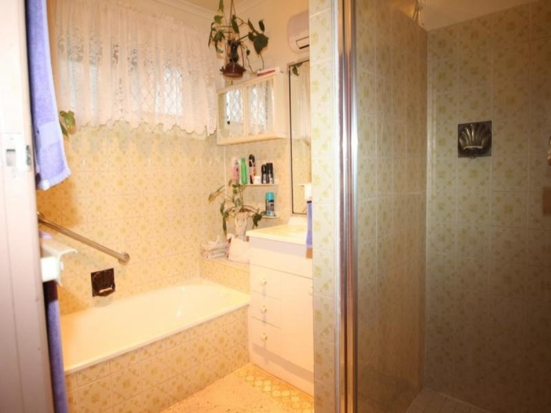 68 Ladner Street, Drayton QLD 4350