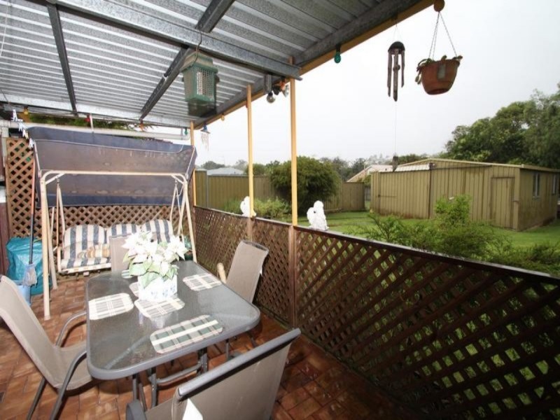 68 Ladner Street, Drayton QLD 4350