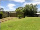 68 Ladner Street, Drayton QLD 4350