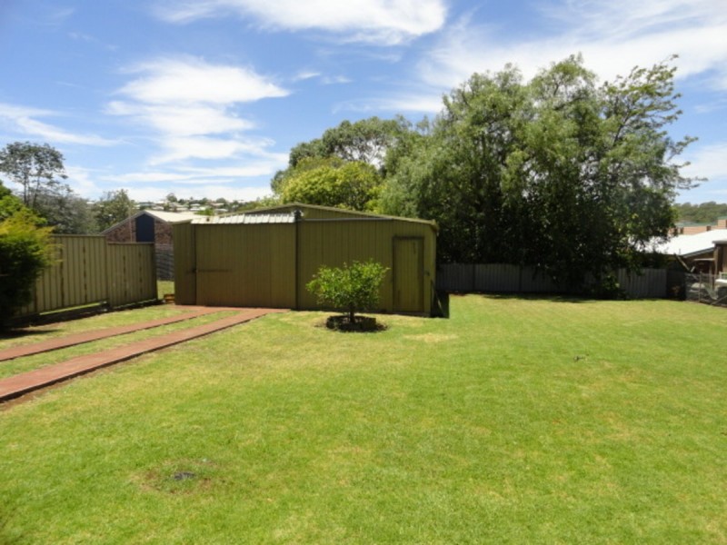 68 Ladner Street, Drayton QLD 4350