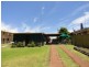 68 Ladner Street, Drayton QLD 4350