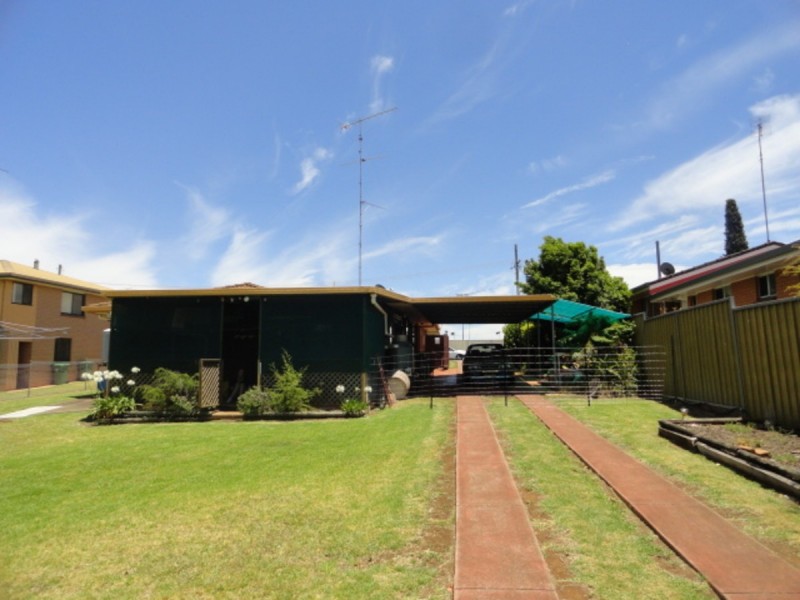 68 Ladner Street, Drayton QLD 4350