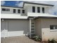 4/37 Ramsay Street, South Toowoomba QLD 4350