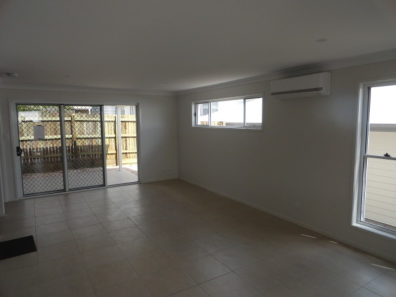 4/37 Ramsay Street, South Toowoomba QLD 4350