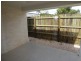 4/37 Ramsay Street, South Toowoomba QLD 4350