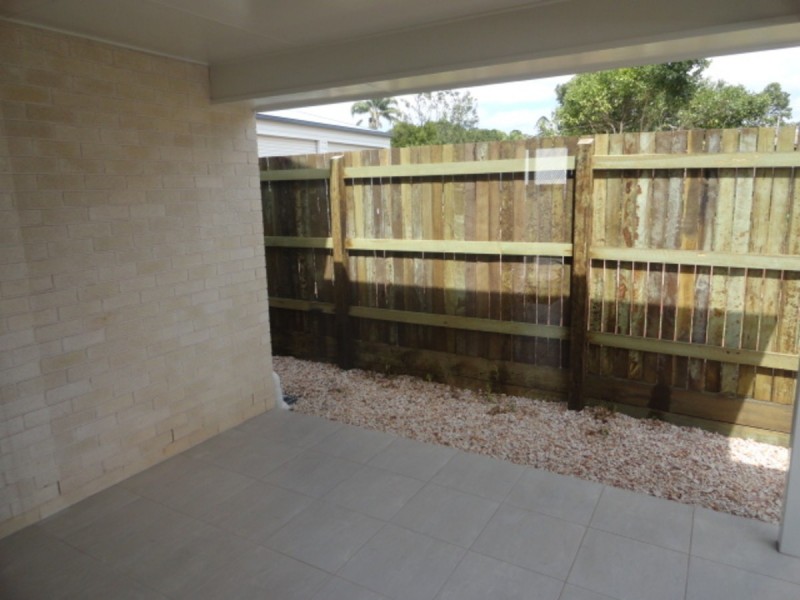 4/37 Ramsay Street, South Toowoomba QLD 4350