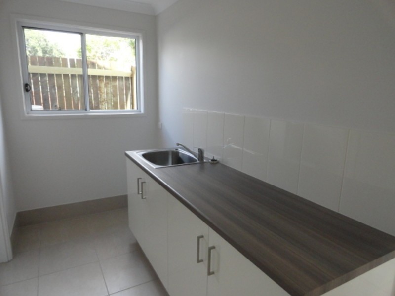 4/37 Ramsay Street, South Toowoomba QLD 4350