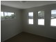 4/37 Ramsay Street, South Toowoomba QLD 4350
