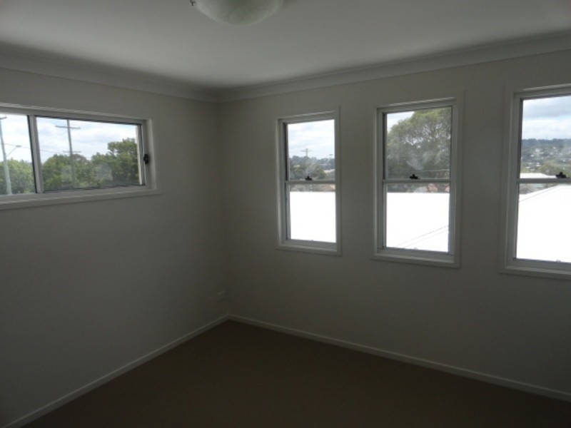 4/37 Ramsay Street, South Toowoomba QLD 4350