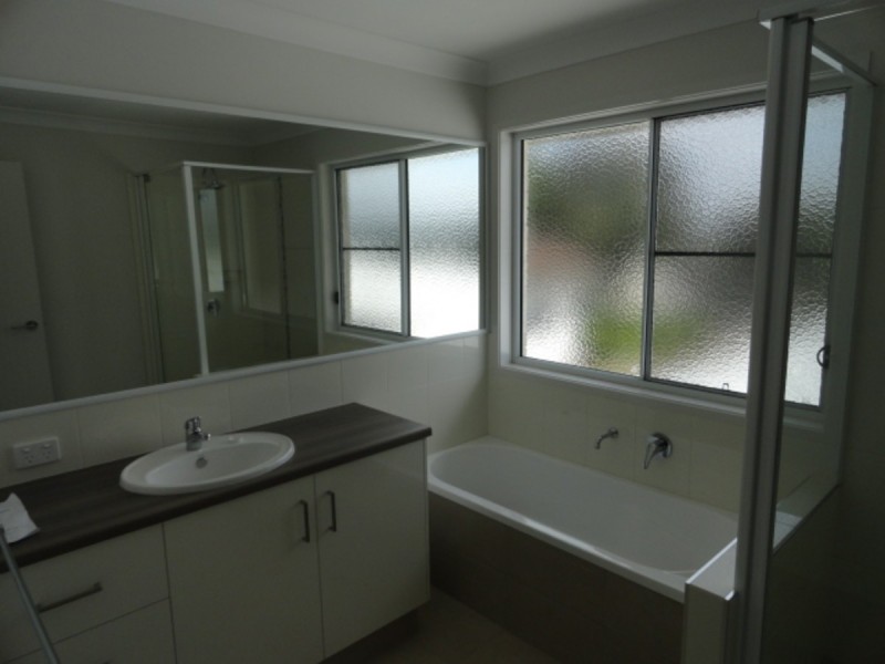 4/37 Ramsay Street, South Toowoomba QLD 4350