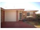 4/22A Spencer Street, Harristown QLD 4350
