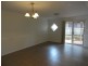 4/22A Spencer Street, Harristown QLD 4350