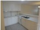 4/22A Spencer Street, Harristown QLD 4350