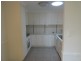 4/22A Spencer Street, Harristown QLD 4350