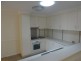 4/22A Spencer Street, Harristown QLD 4350