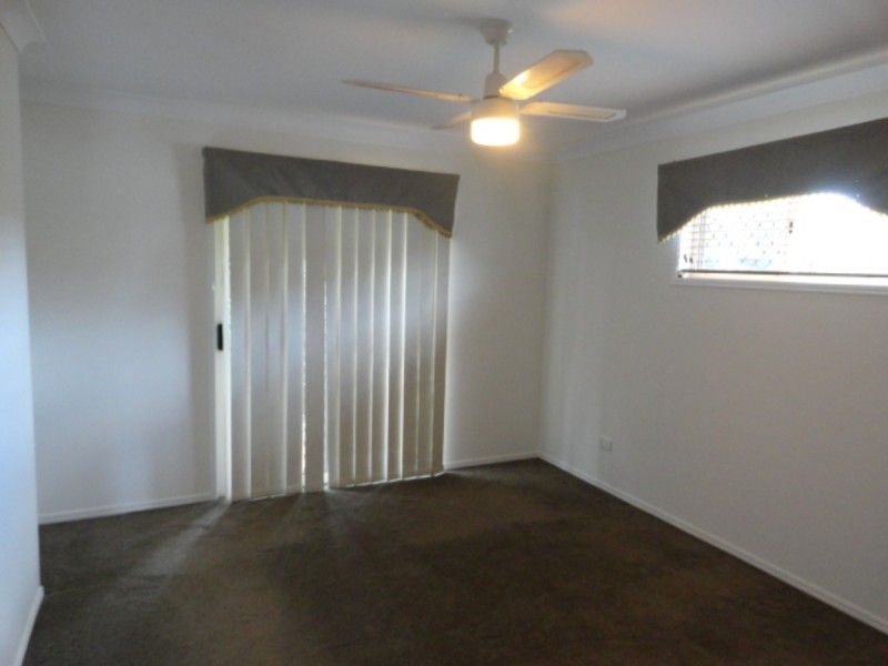 4/22A Spencer Street, Harristown QLD 4350