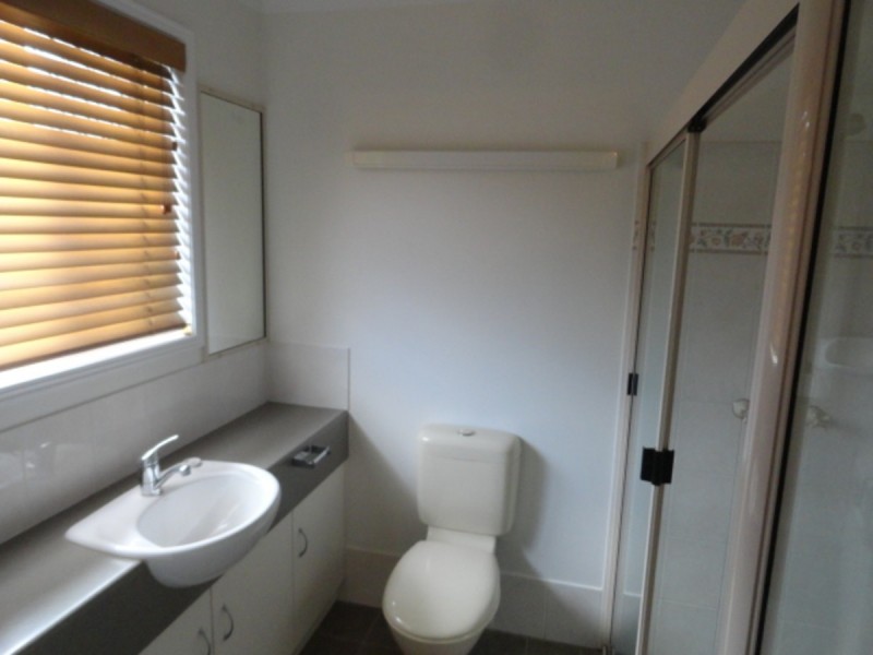 4/22A Spencer Street, Harristown QLD 4350
