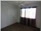 4/22A Spencer Street, Harristown QLD 4350