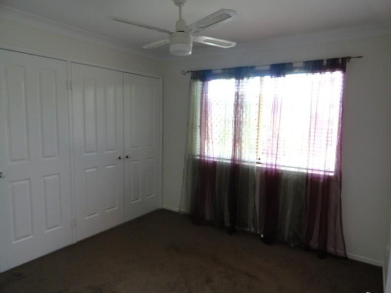 4/22A Spencer Street, Harristown QLD 4350