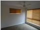 4/22A Spencer Street, Harristown QLD 4350