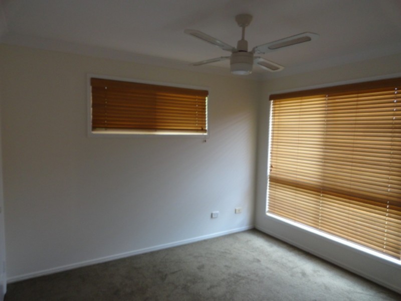 4/22A Spencer Street, Harristown QLD 4350