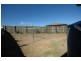 4/22A Spencer Street, Harristown QLD 4350