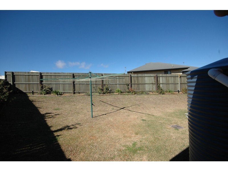 4/22A Spencer Street, Harristown QLD 4350