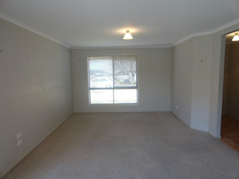 7 Patron Crescent, Glenvale QLD 4350