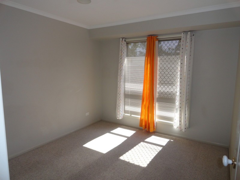 7 Patron Crescent, Glenvale QLD 4350