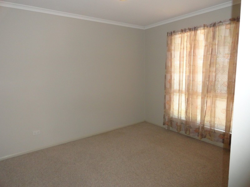 7 Patron Crescent, Glenvale QLD 4350