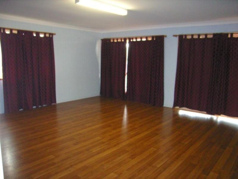 29 Nash Drive, Glenvale QLD 4350