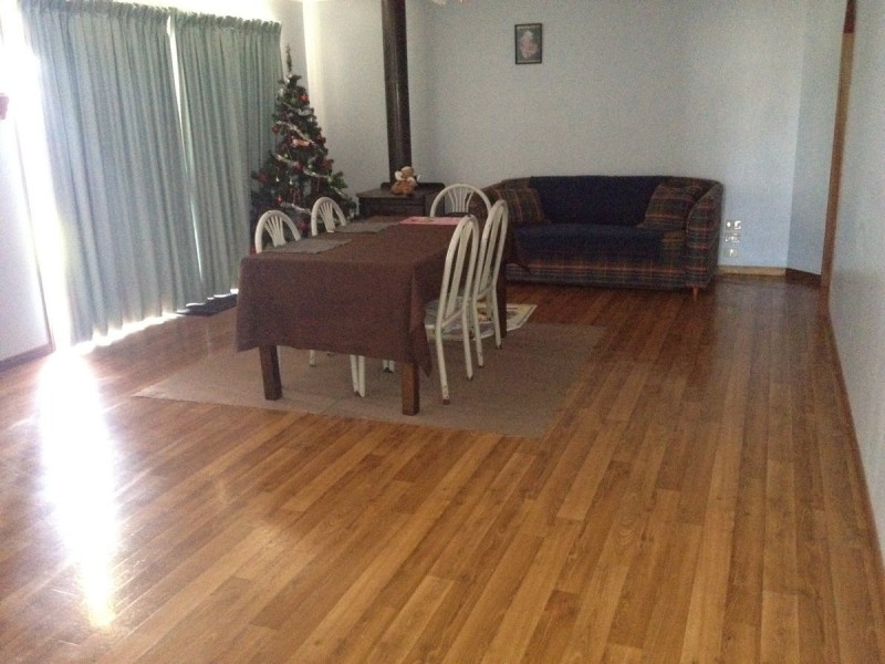 29 Nash Drive, Glenvale QLD 4350