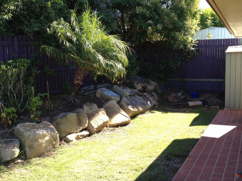 29 Nash Drive, Glenvale QLD 4350