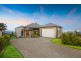 7 St Ives Court, Mount Lofty QLD 4350