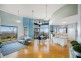 7 St Ives Court, Mount Lofty QLD 4350