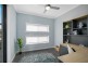 7 St Ives Court, Mount Lofty QLD 4350