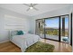 7 St Ives Court, Mount Lofty QLD 4350