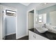 7 St Ives Court, Mount Lofty QLD 4350