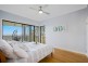 7 St Ives Court, Mount Lofty QLD 4350