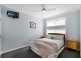 7 St Ives Court, Mount Lofty QLD 4350