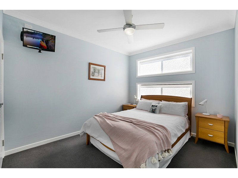 7 St Ives Court, Mount Lofty QLD 4350