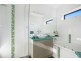 7 St Ives Court, Mount Lofty QLD 4350