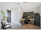 7 St Ives Court, Mount Lofty QLD 4350