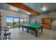 7 St Ives Court, Mount Lofty QLD 4350