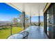 7 St Ives Court, Mount Lofty QLD 4350