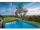 7 St Ives Court, Mount Lofty QLD 4350