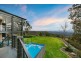 7 St Ives Court, Mount Lofty QLD 4350