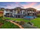 7 St Ives Court, Mount Lofty QLD 4350