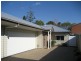 2/8a Atkinson Street, South Toowoomba QLD 4350