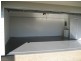 2/8a Atkinson Street, South Toowoomba QLD 4350
